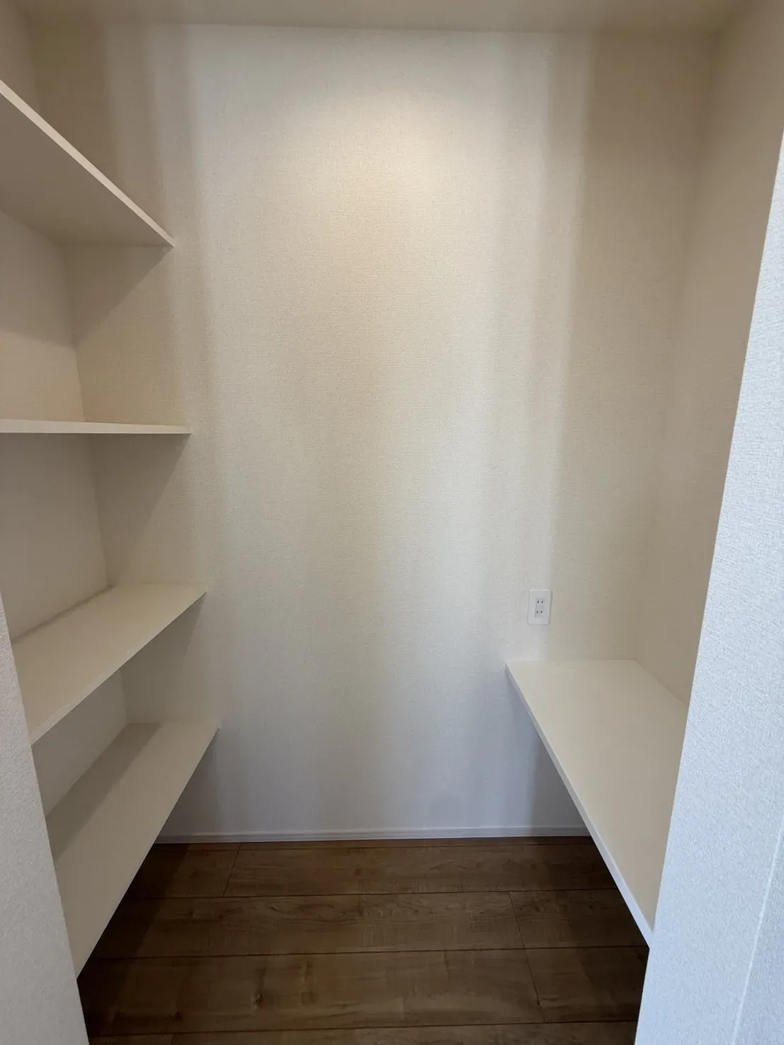 【⑪号棟キッズヌック】