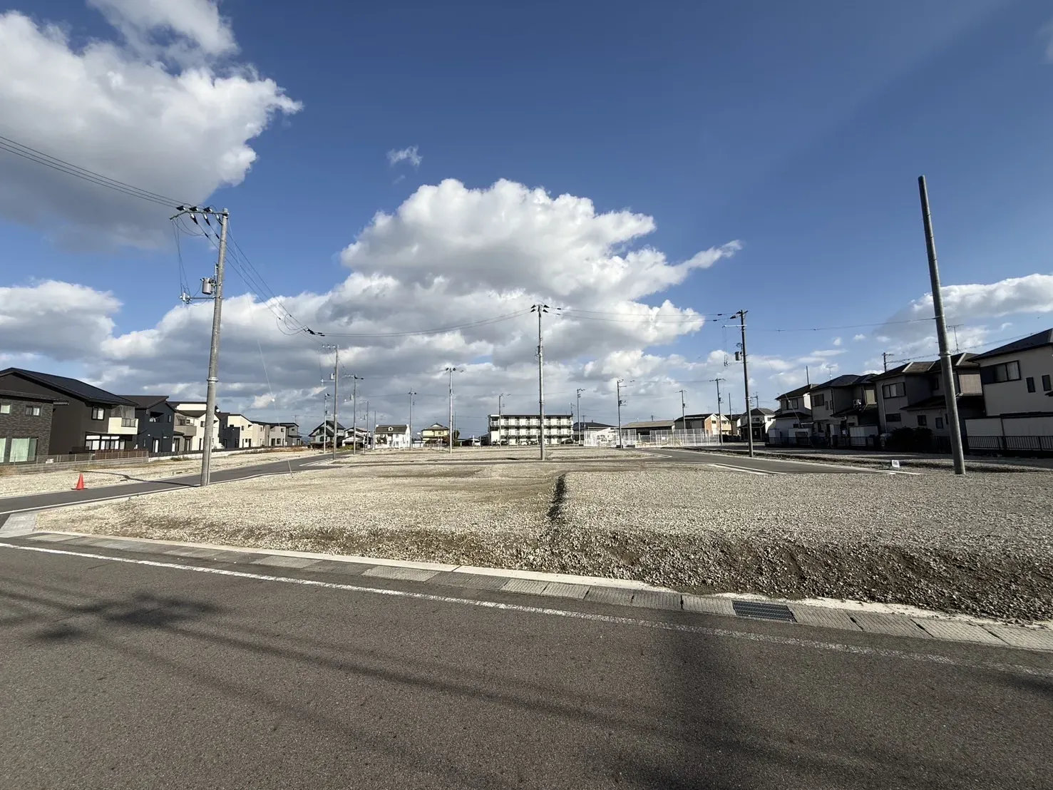 【現場写真】2025.11.10撮影