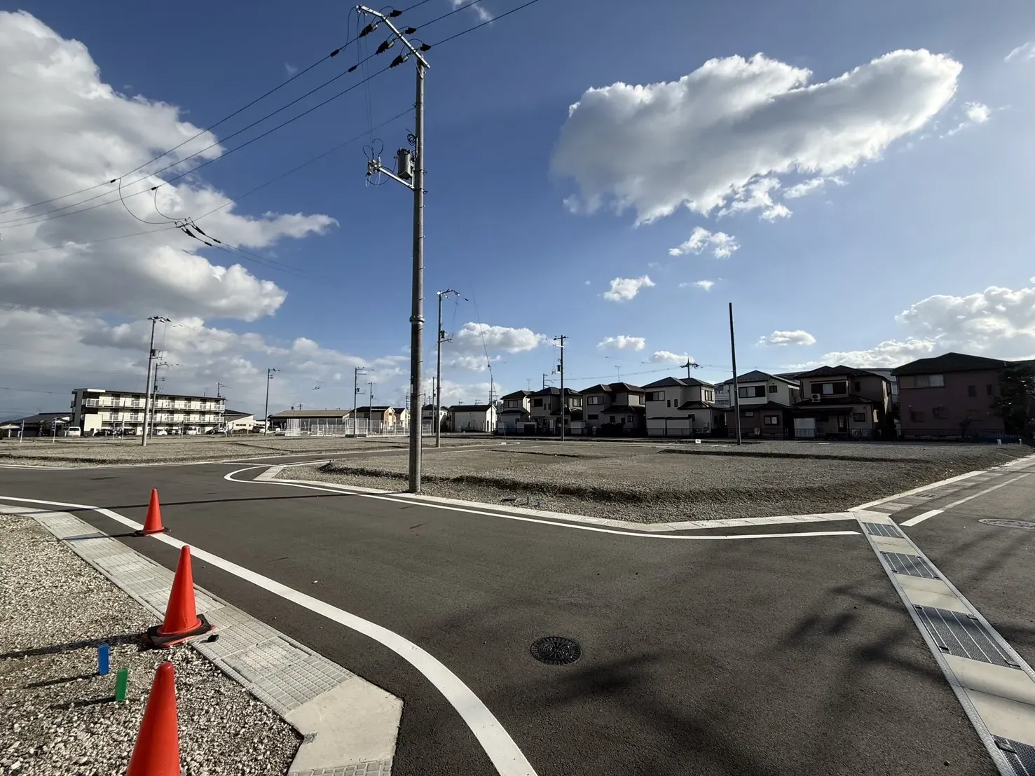 【現場写真】2025.11.10撮影
