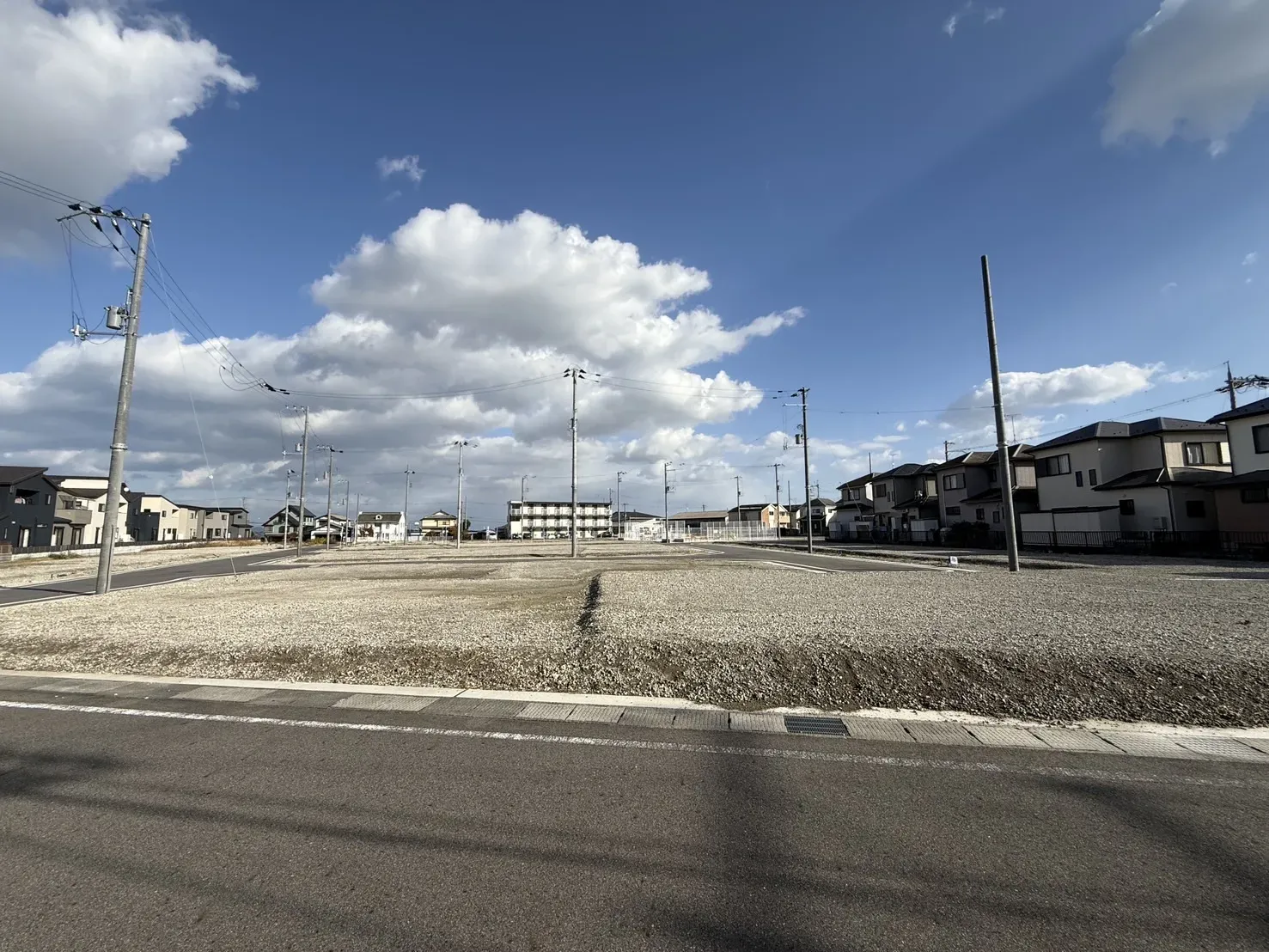 【現場写真】2025.11.10撮影