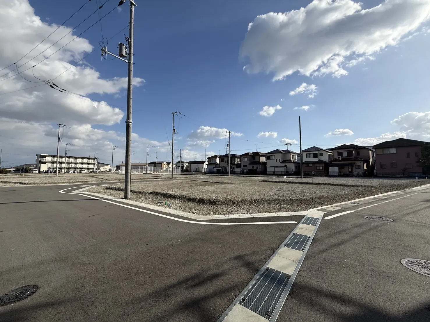【現場写真】2025.11.10撮影