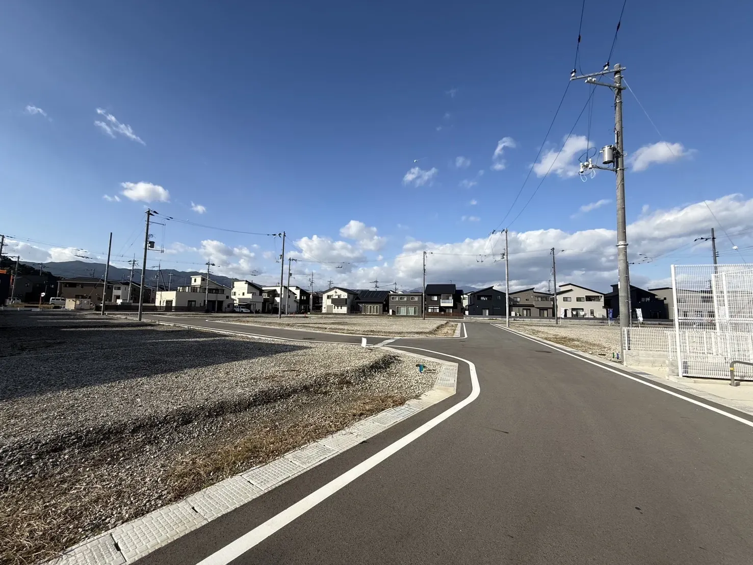 【現場写真】2025.11.10撮影