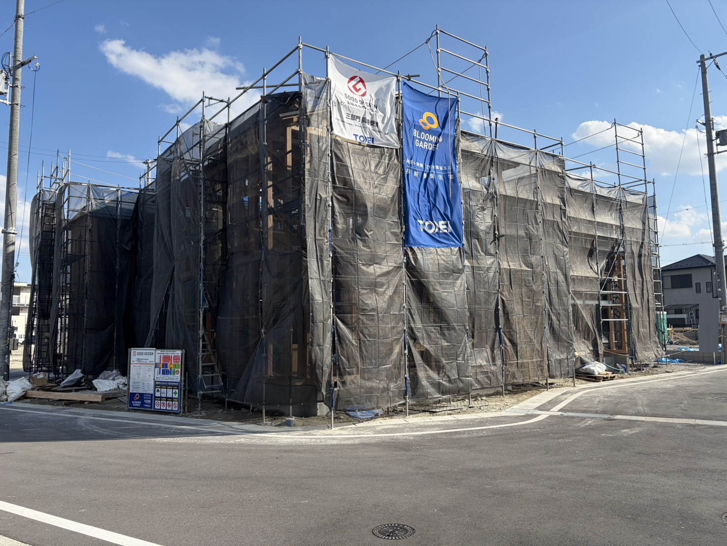 メインビジュアル画像