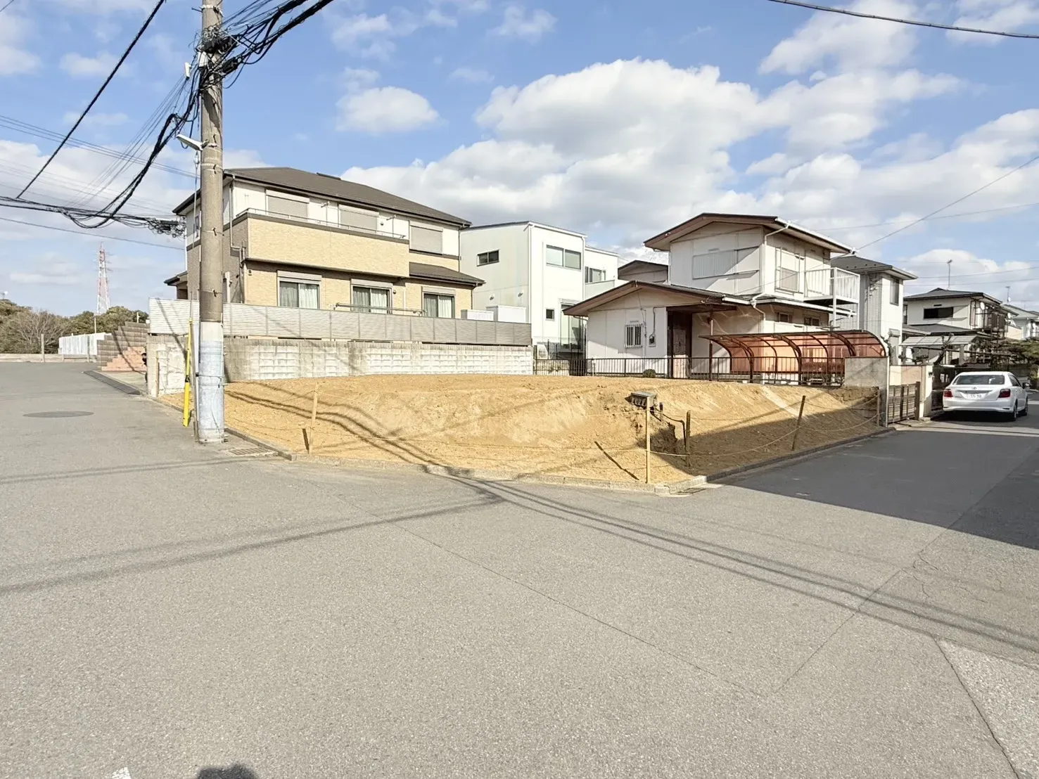 【2026/2/23　販売現地】