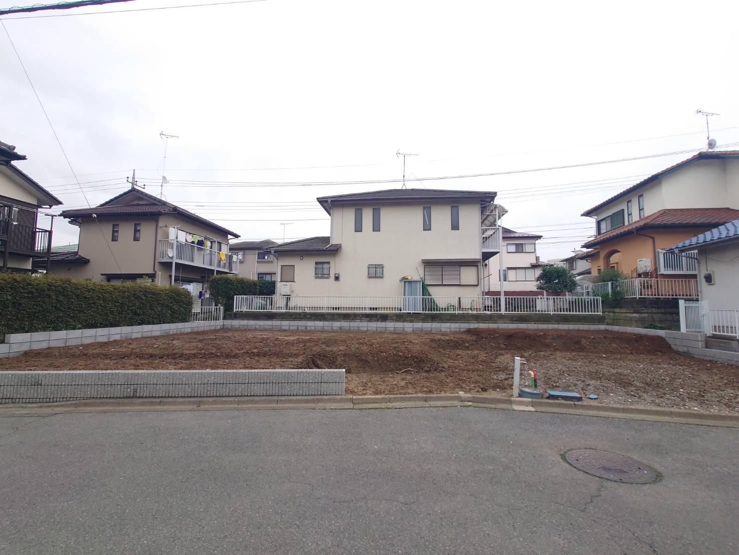 メインビジュアル画像