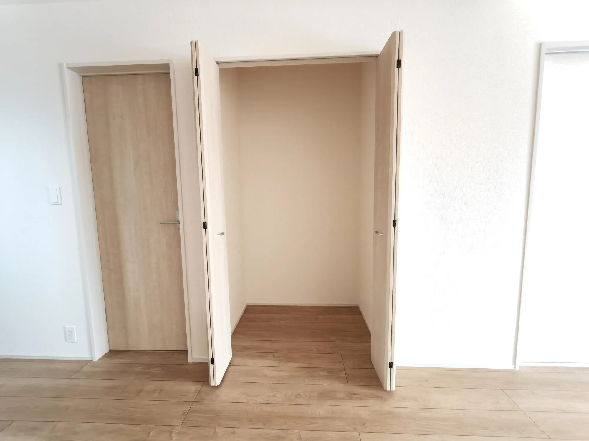 1号棟