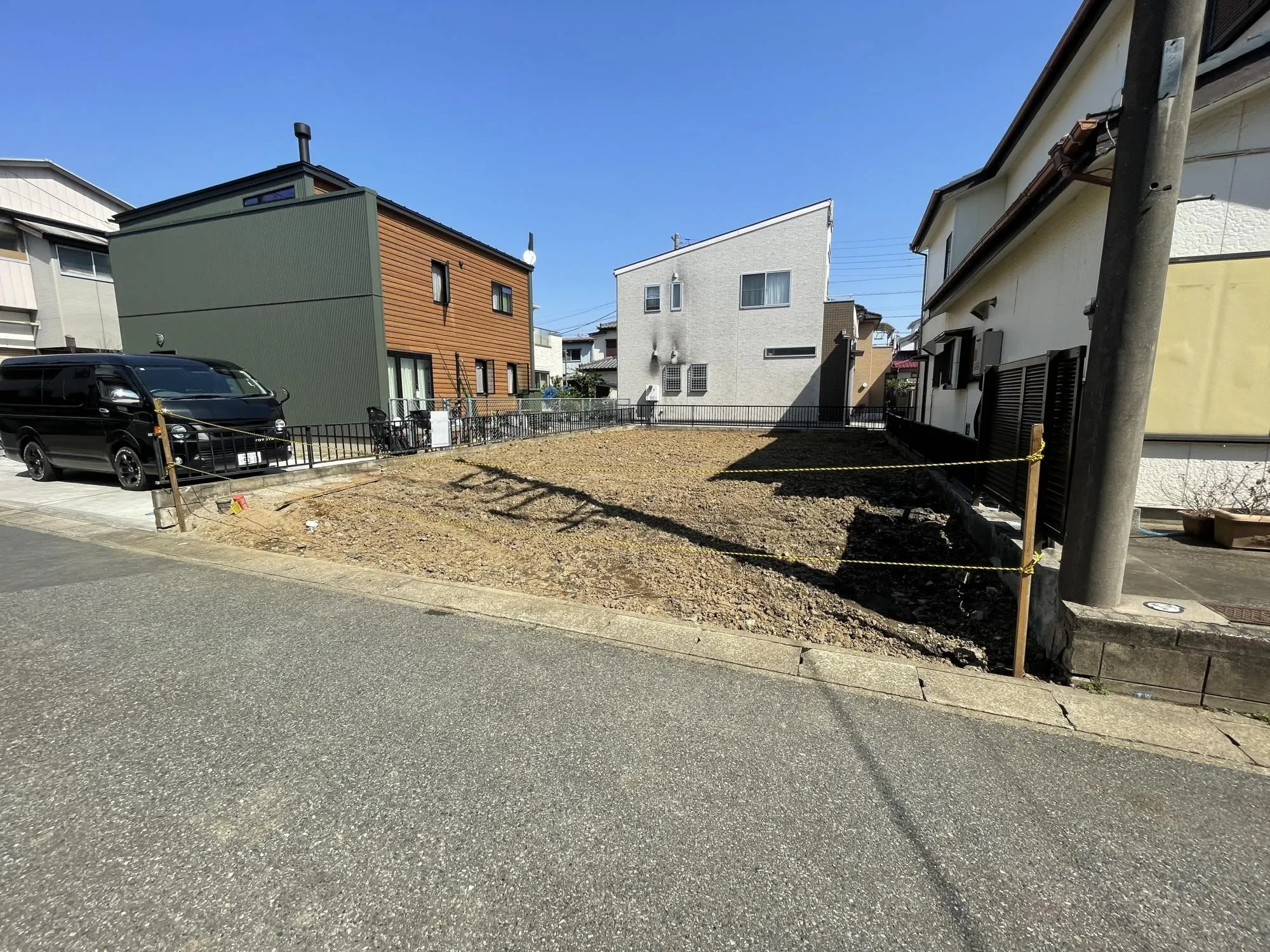 販売現地【2026/3/21撮影】