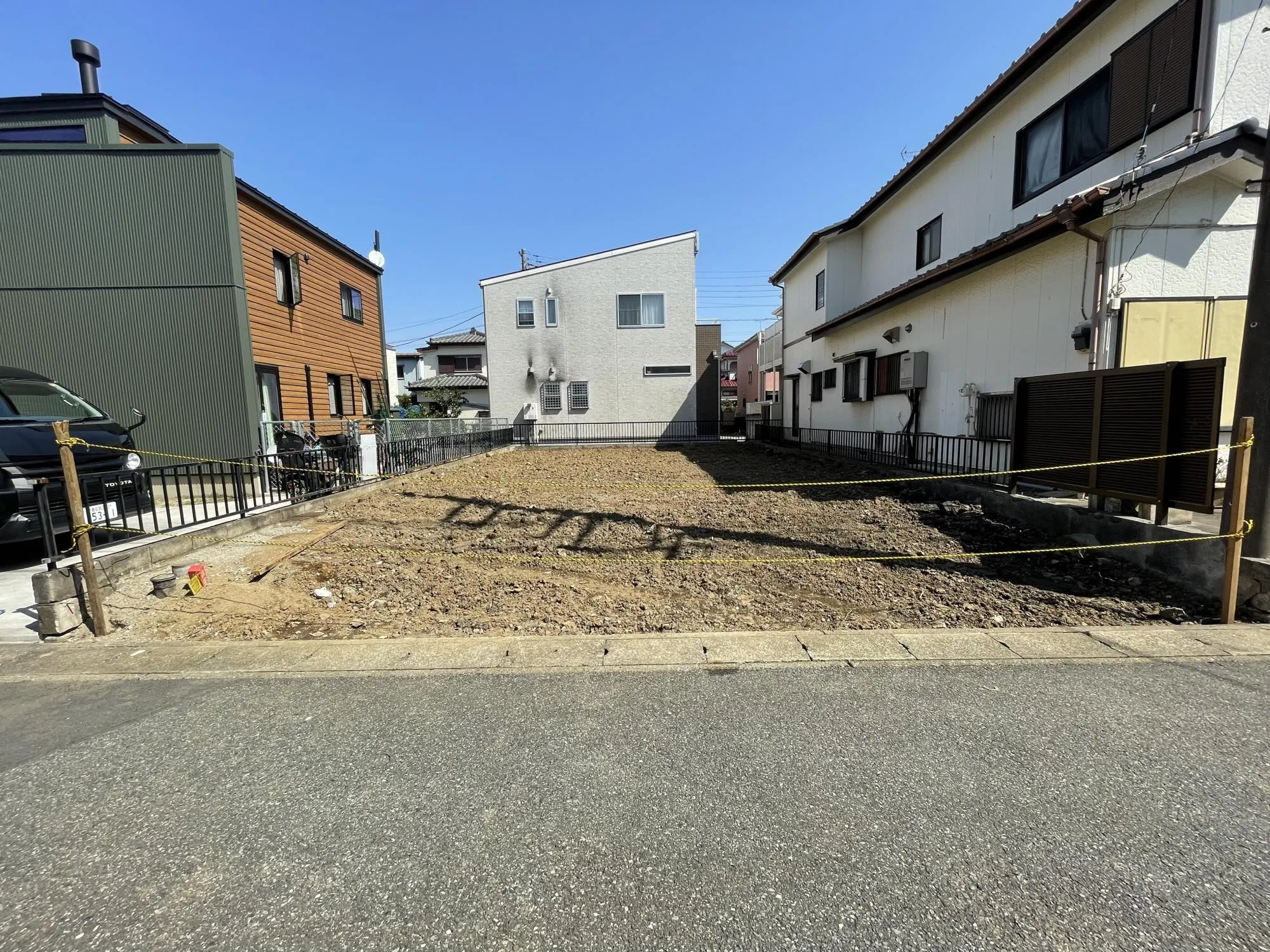 販売現地【2026/3/21撮影】