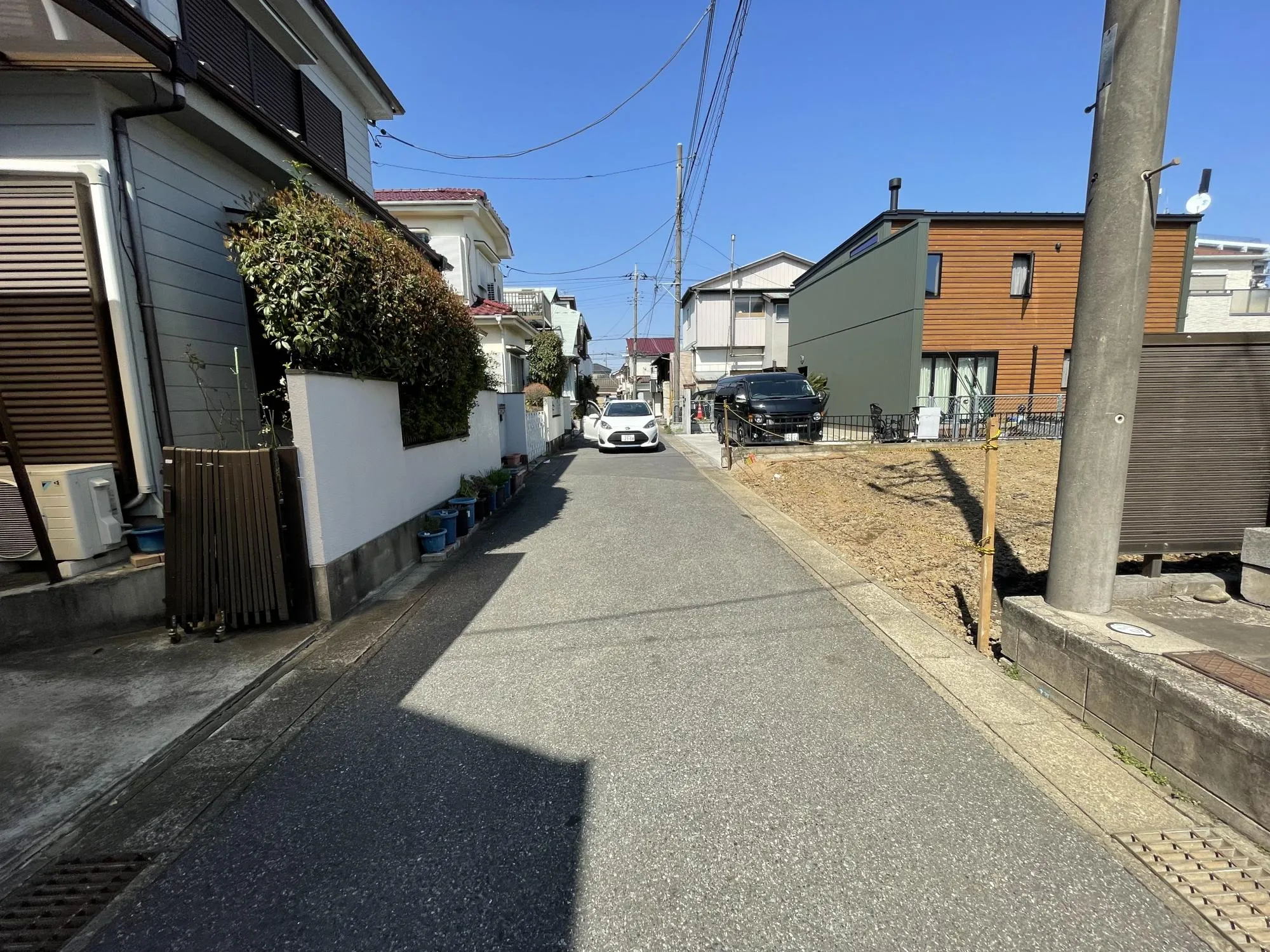 販売現地【2026/3/21撮影】