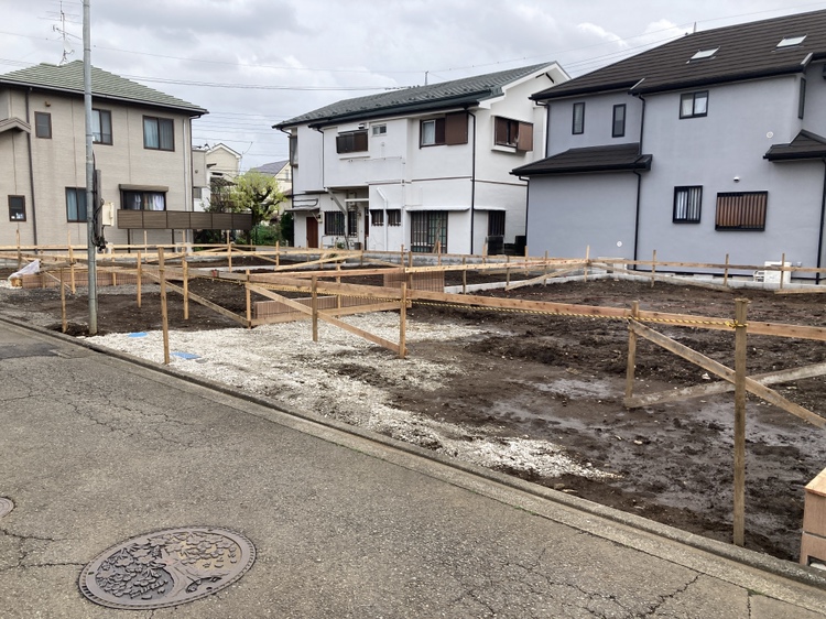 メインビジュアル画像