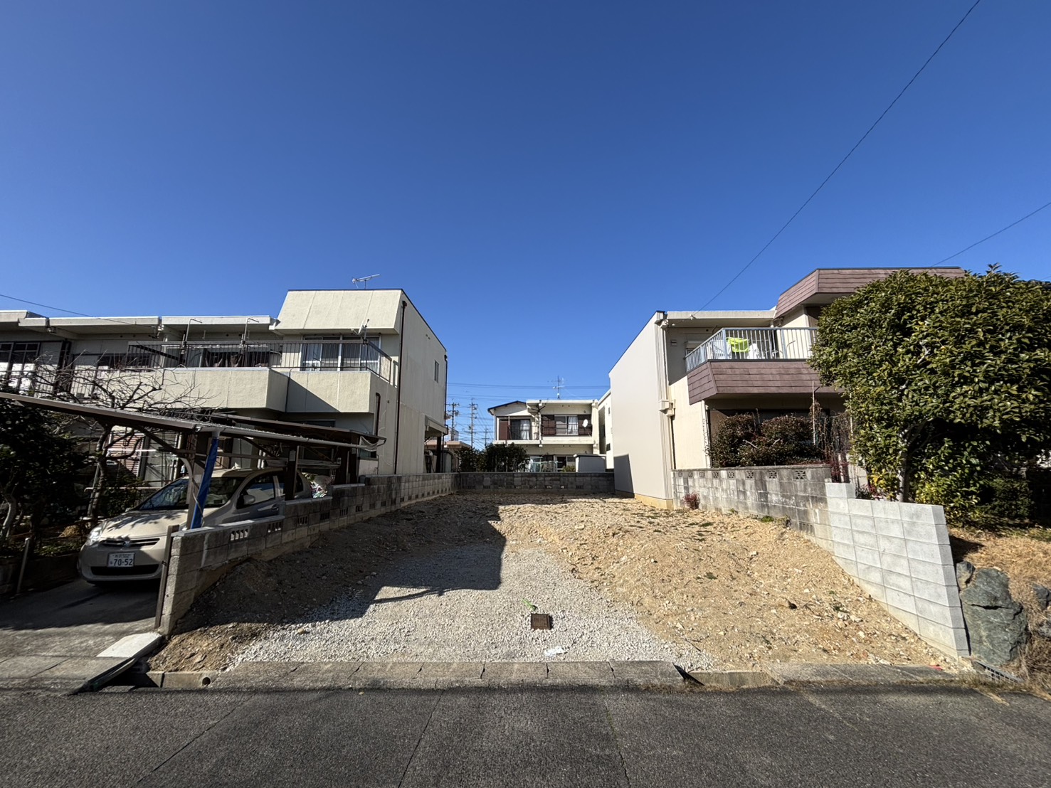 メインビジュアル画像