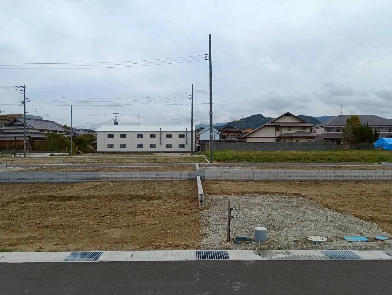 2026年4月上旬撮影