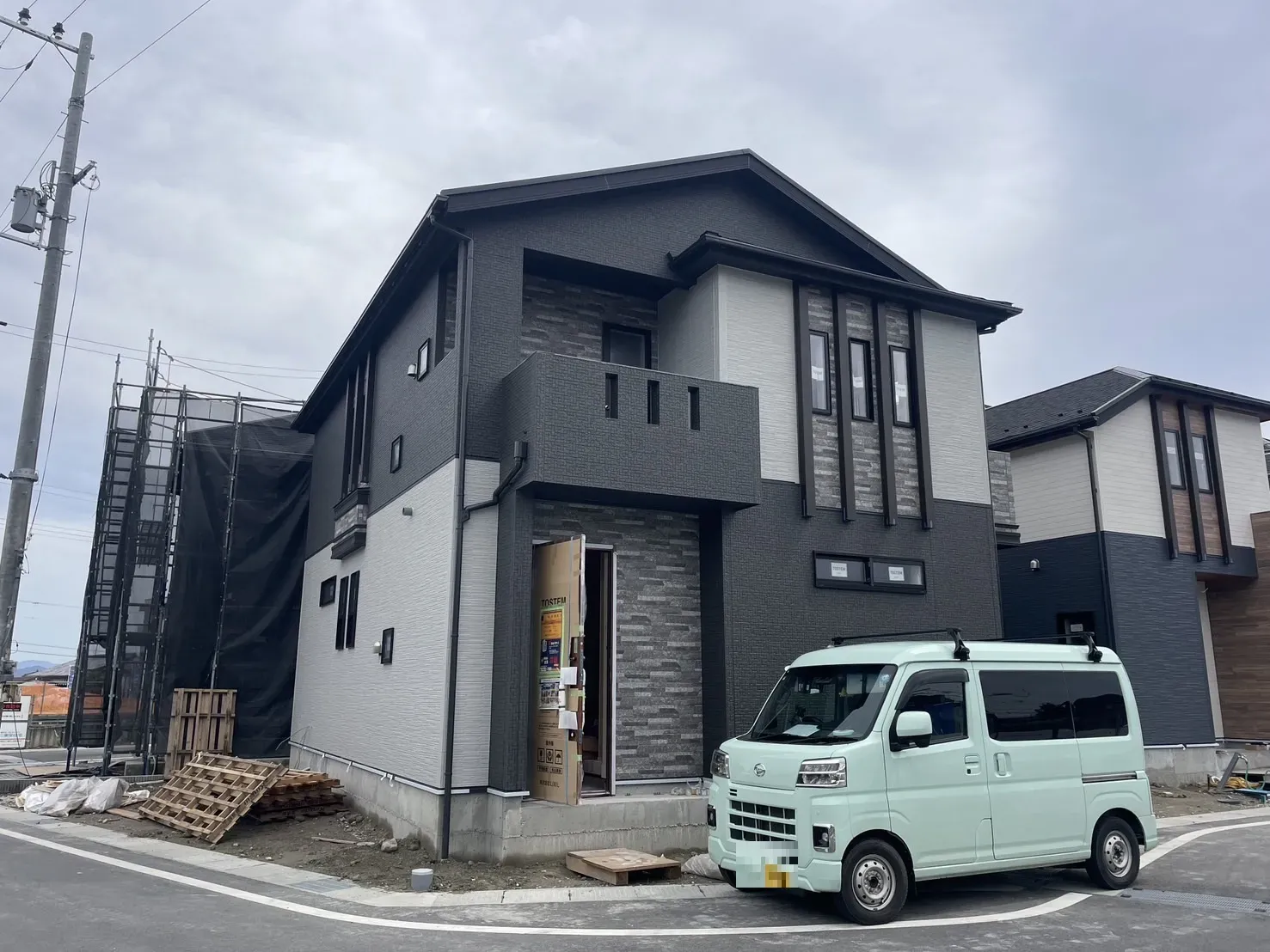 【販売現地】2026.4.5撮影