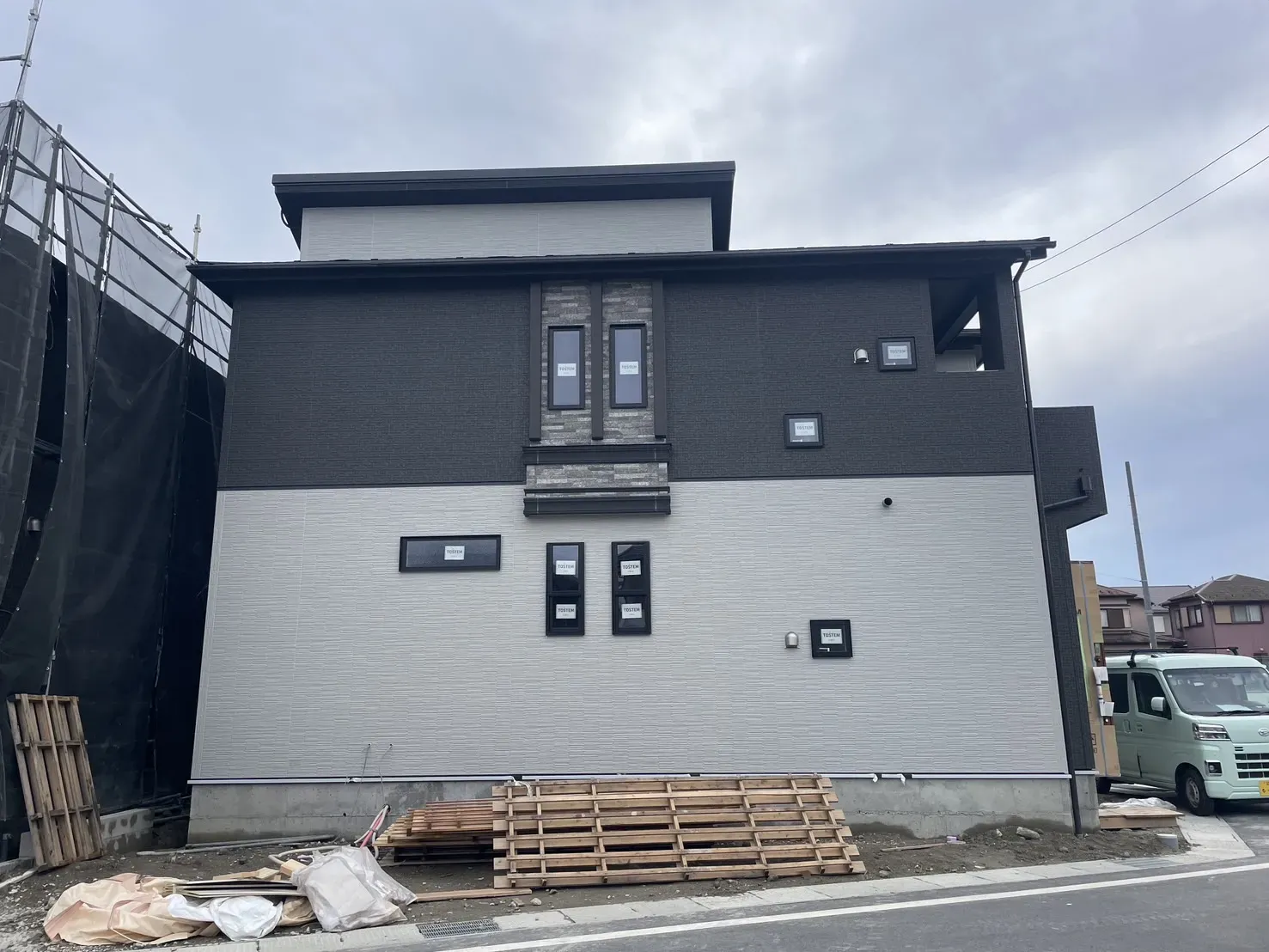 【販売現地】2026.4.5撮影