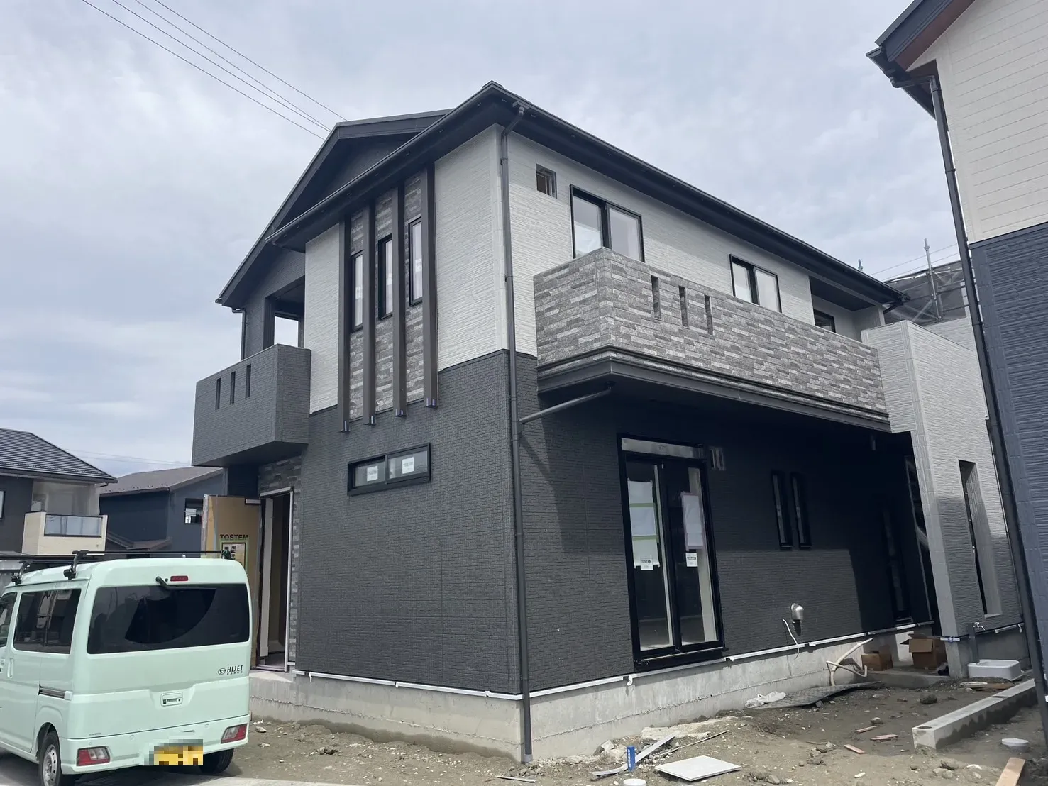 【販売現地】2026.4.5撮影