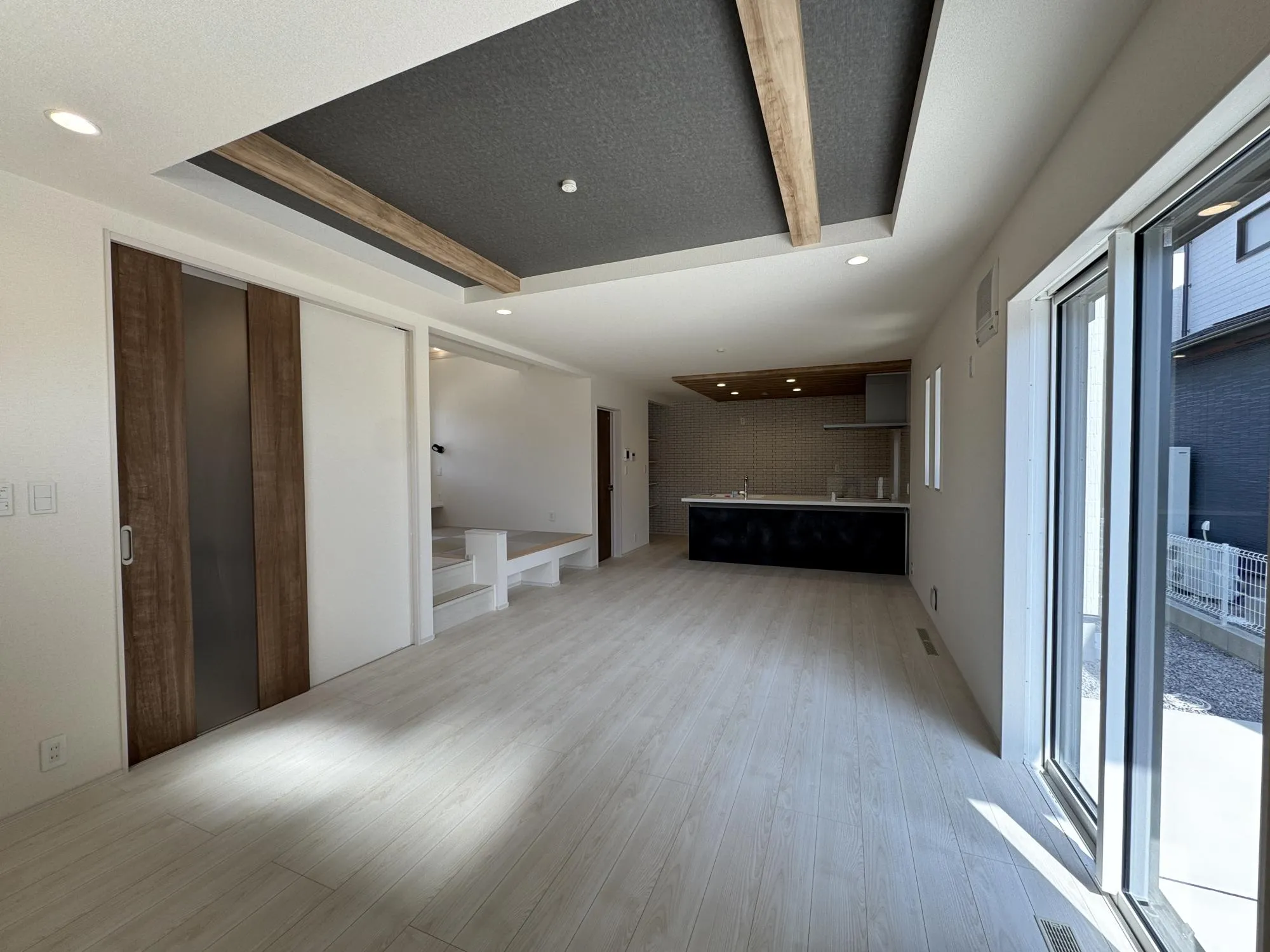 【LDK23帖】
