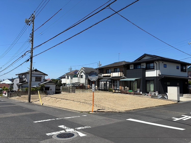 メインビジュアル画像