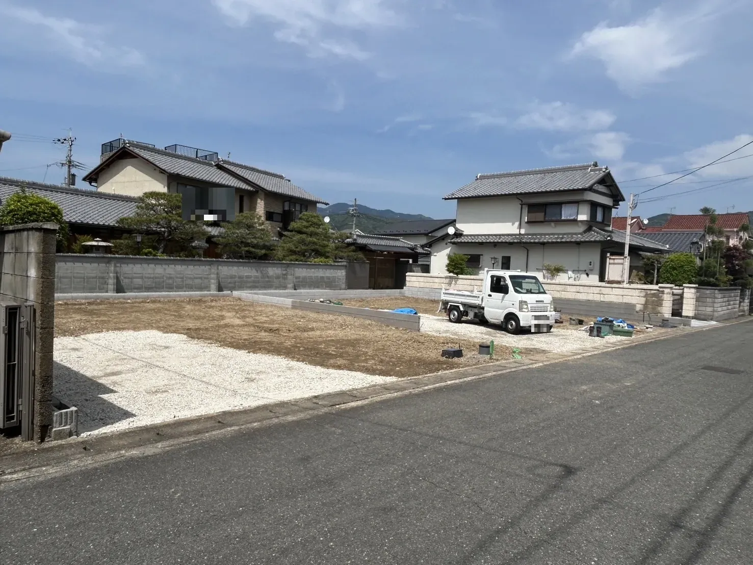 【販売現地】2026.5.2 撮影