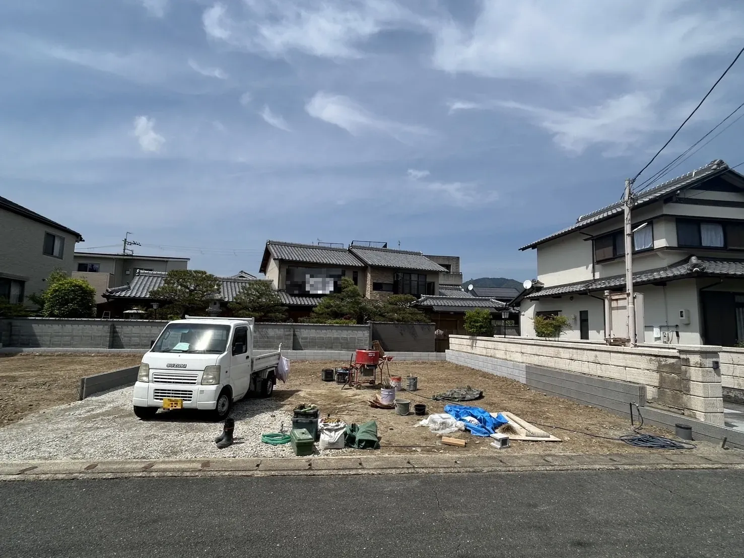 【販売現地】2026.5.2 撮影