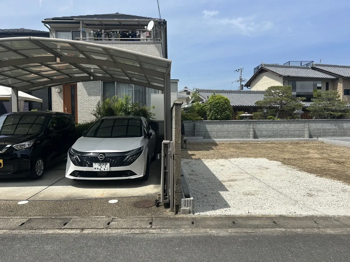 【販売現地】2026.5.2 撮影