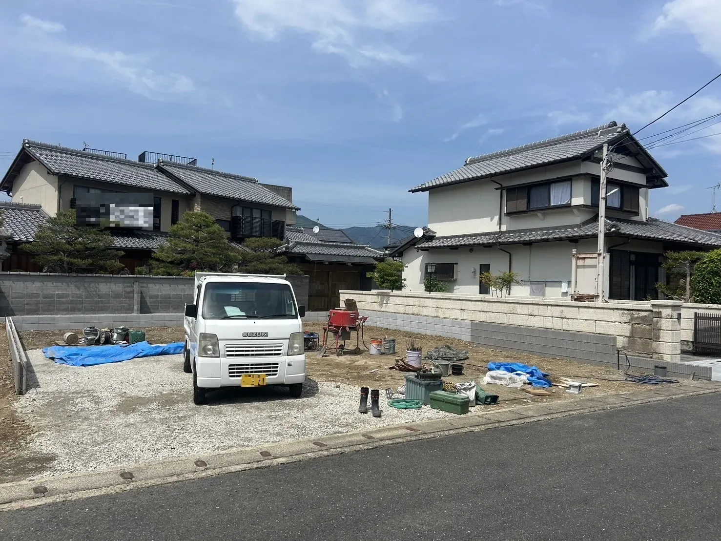 【販売現地】2026.5.2 撮影