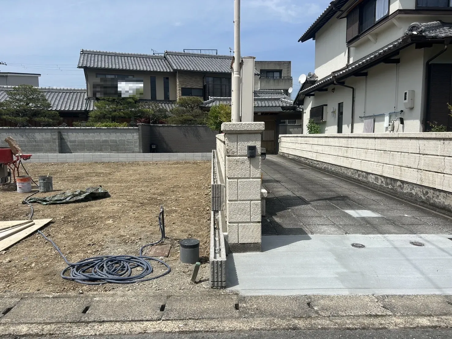 【販売現地】2026.5.2 撮影