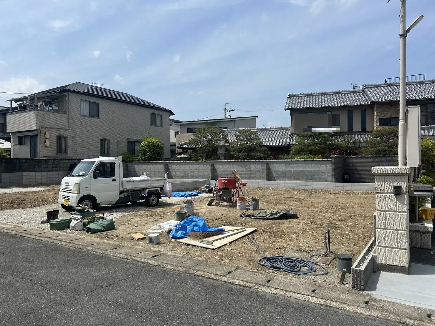 【販売現地】2026.5.2 撮影
