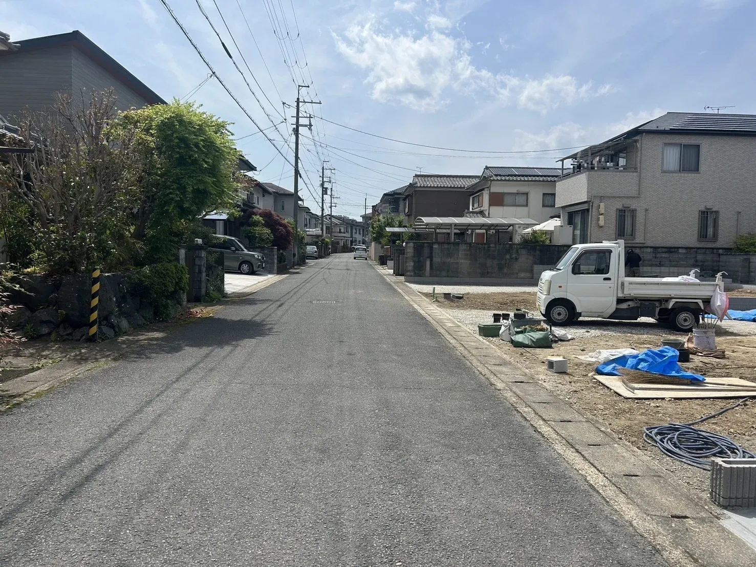 【販売現地】2026.5.2 撮影