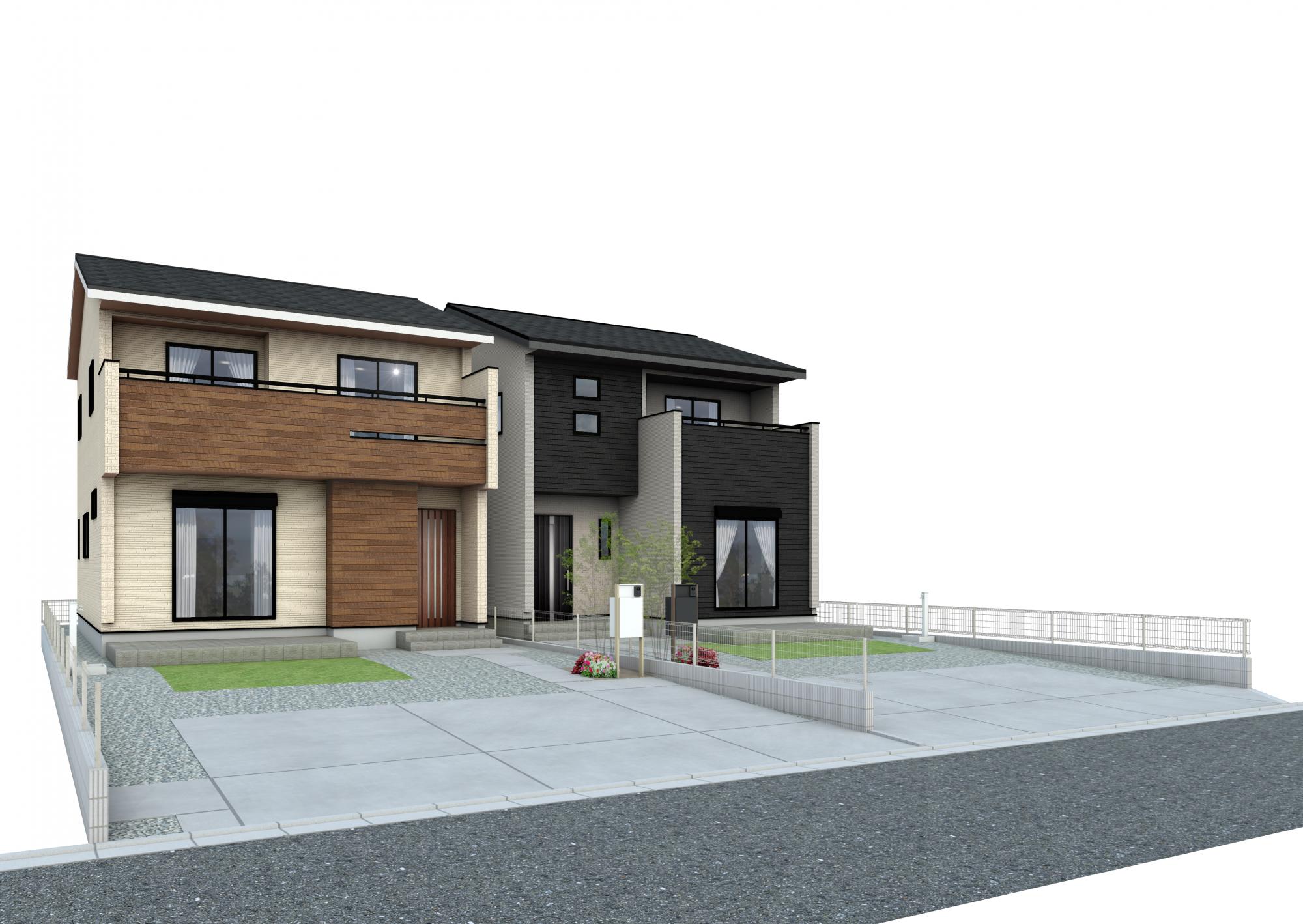 メインビジュアル画像