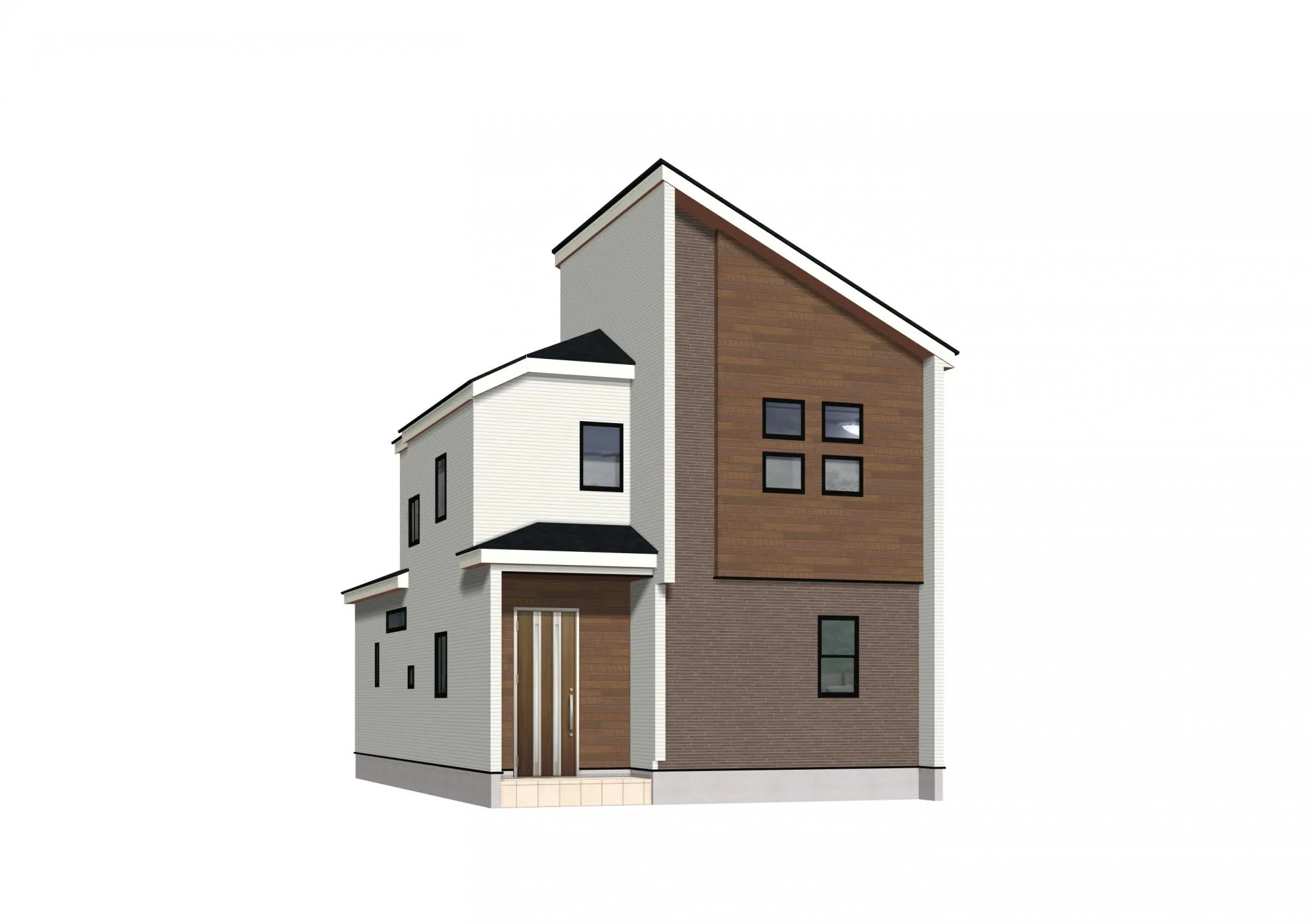 【当社売主物件】7月上旬完成予定!