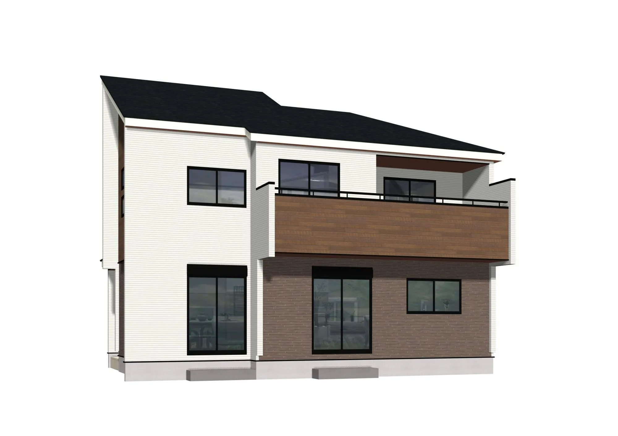 【当日案内OK!】自社物件だからこそ隅々までご案内!