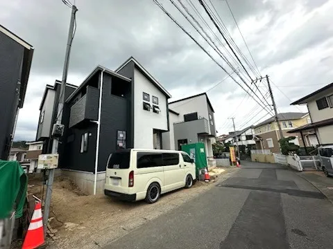 【現地写真】
