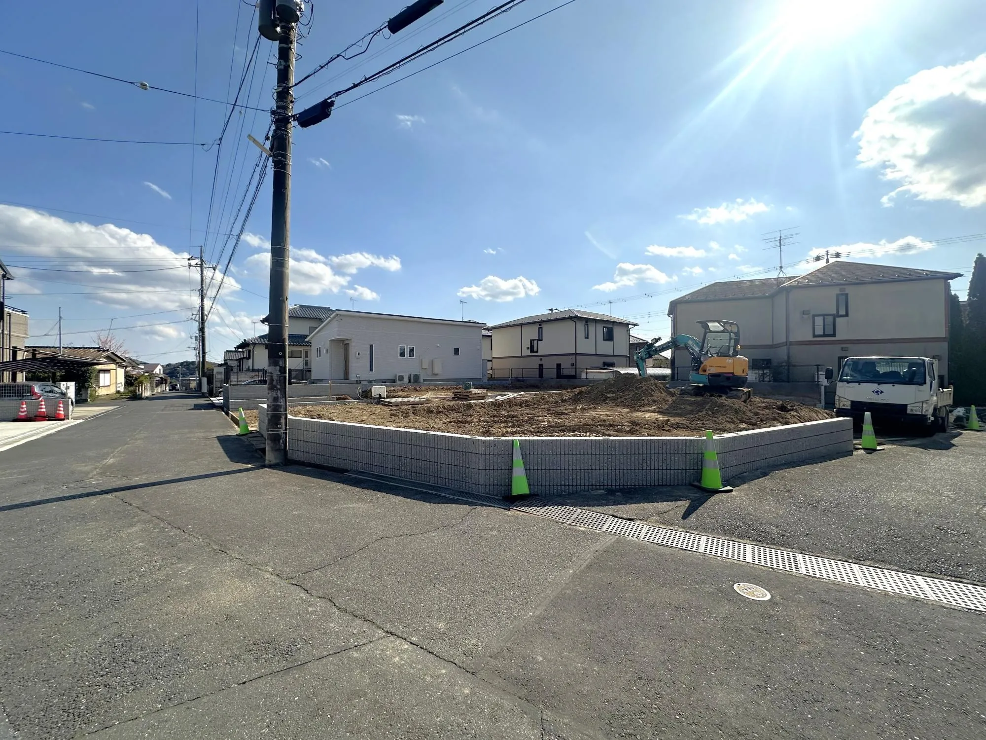 【当日案内OK】自社物件だからこそ隅々までご案内!