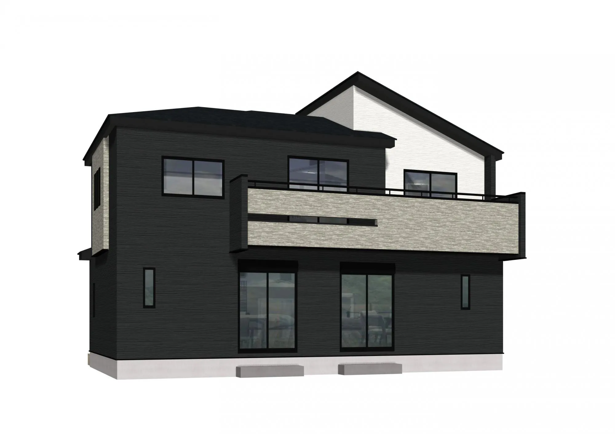 【当日案内OK】　①号棟