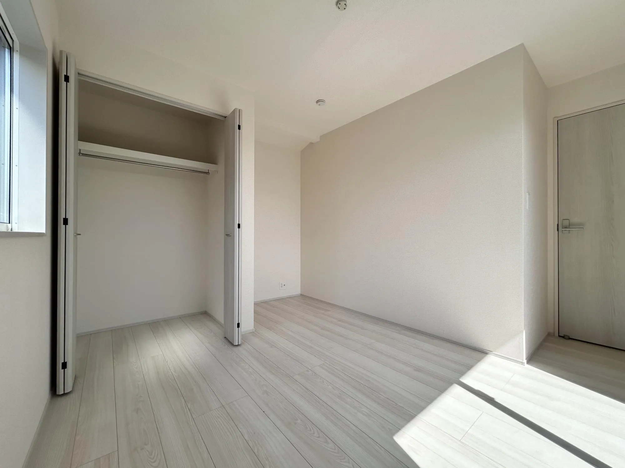 【居室/5.25帖】