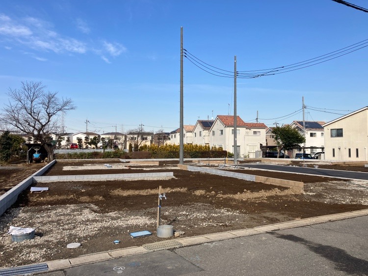 メインビジュアル画像