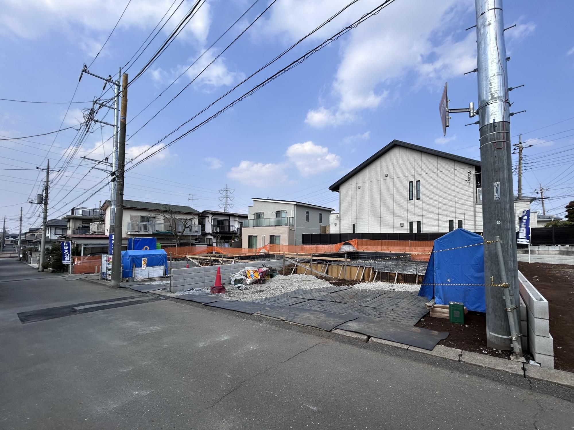 メインビジュアル画像