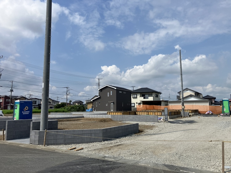 メインビジュアル画像