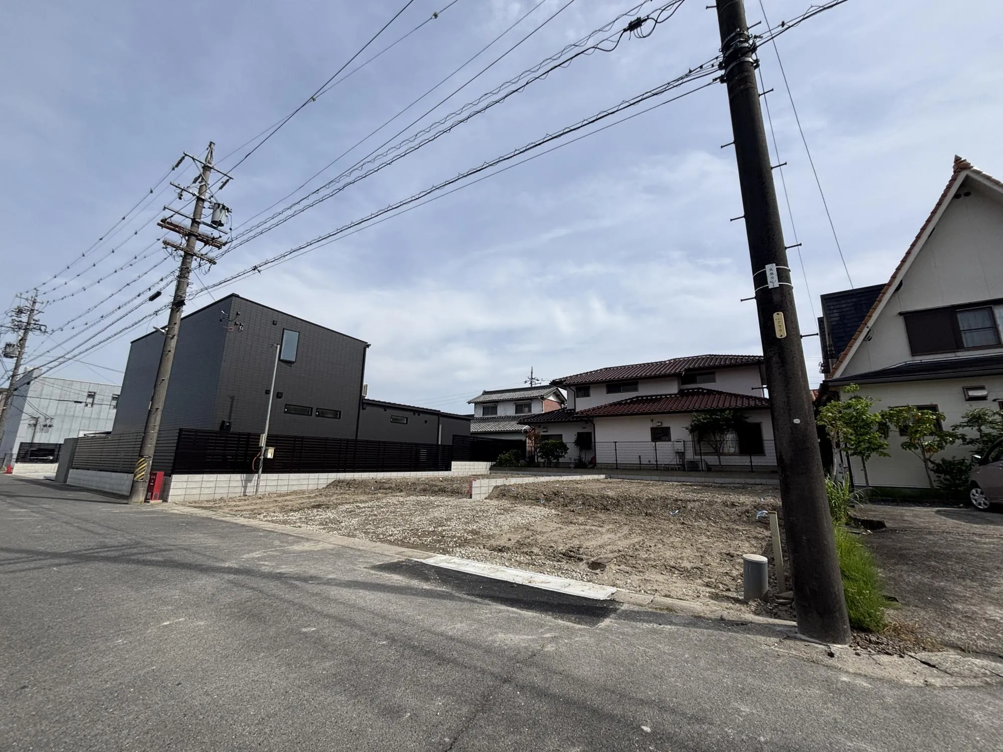 現地写真(2026.5.3撮影)