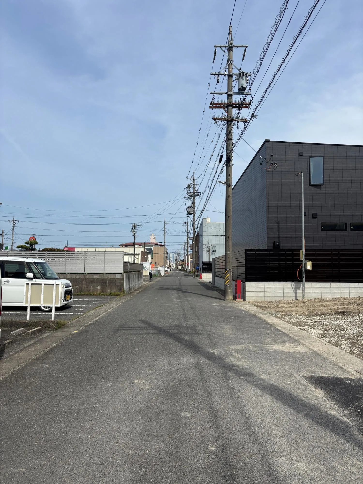 現地写真(2026.5.3撮影)