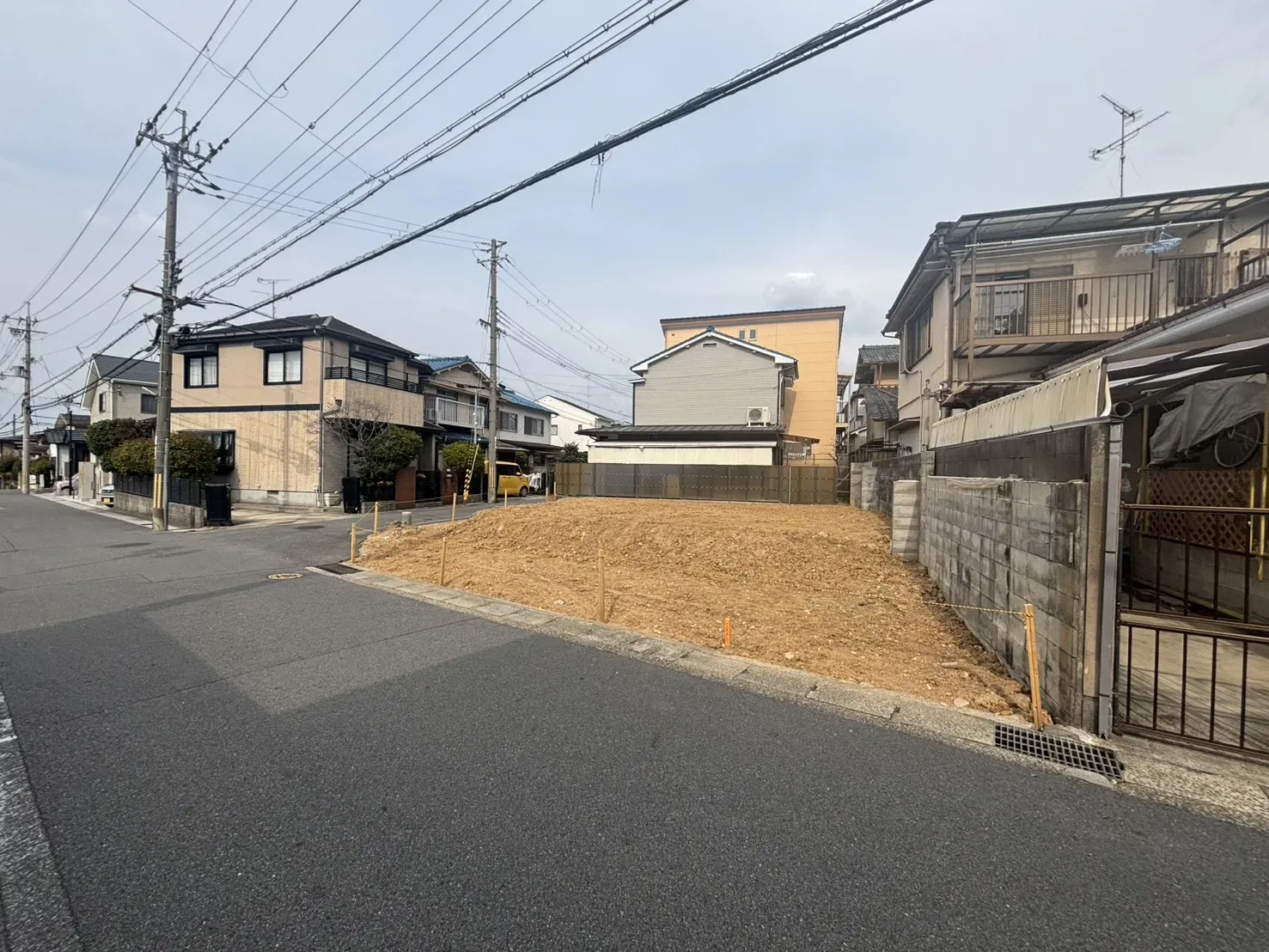 2026年4月撮影