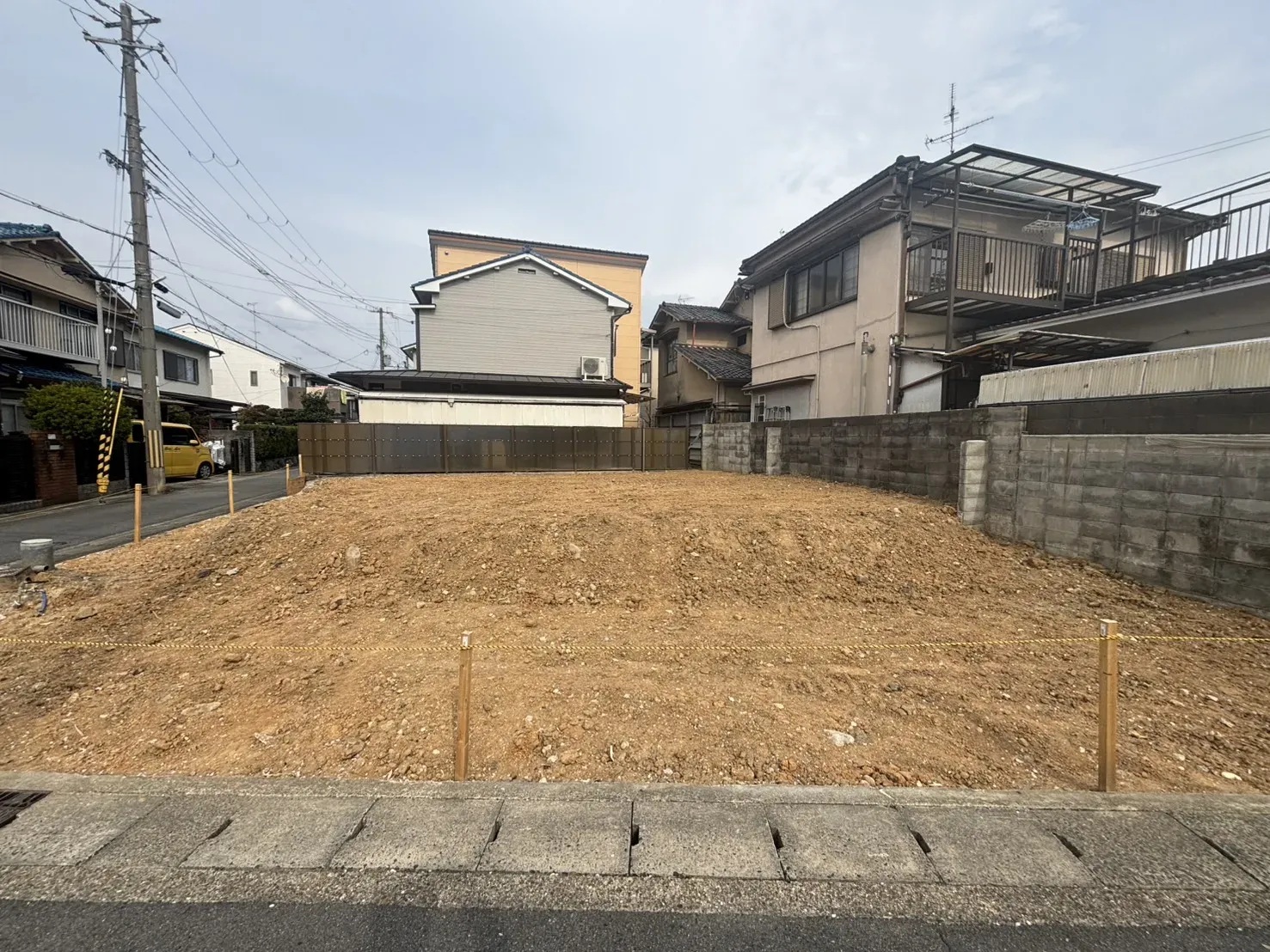 2026年4月撮影