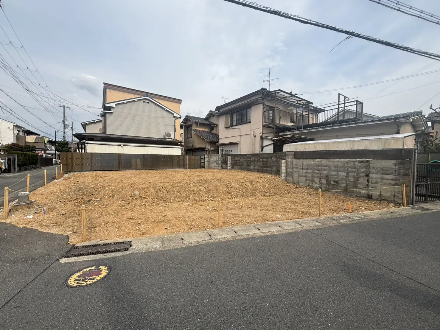 2026年4月撮影