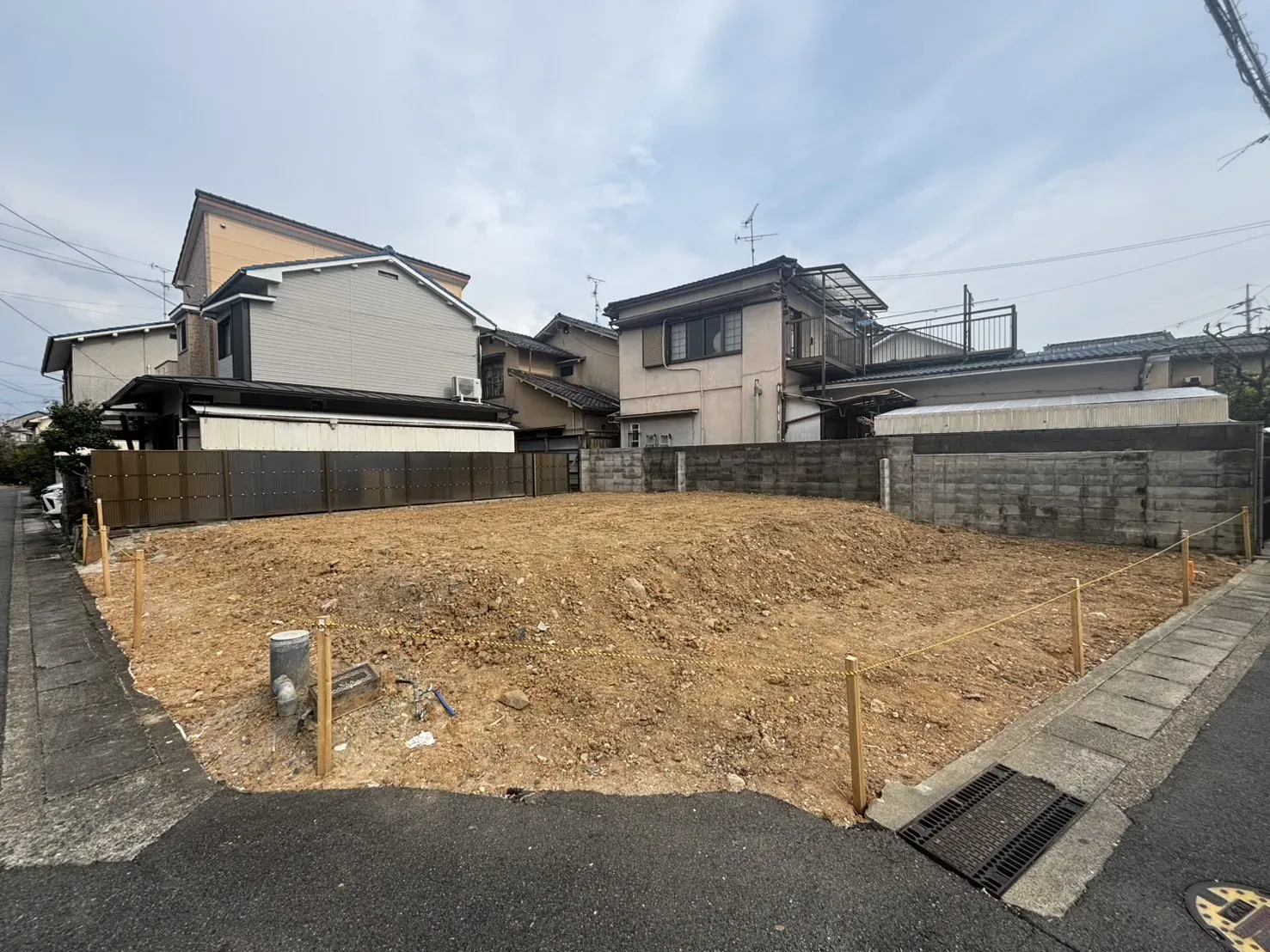 2026年4月撮影
