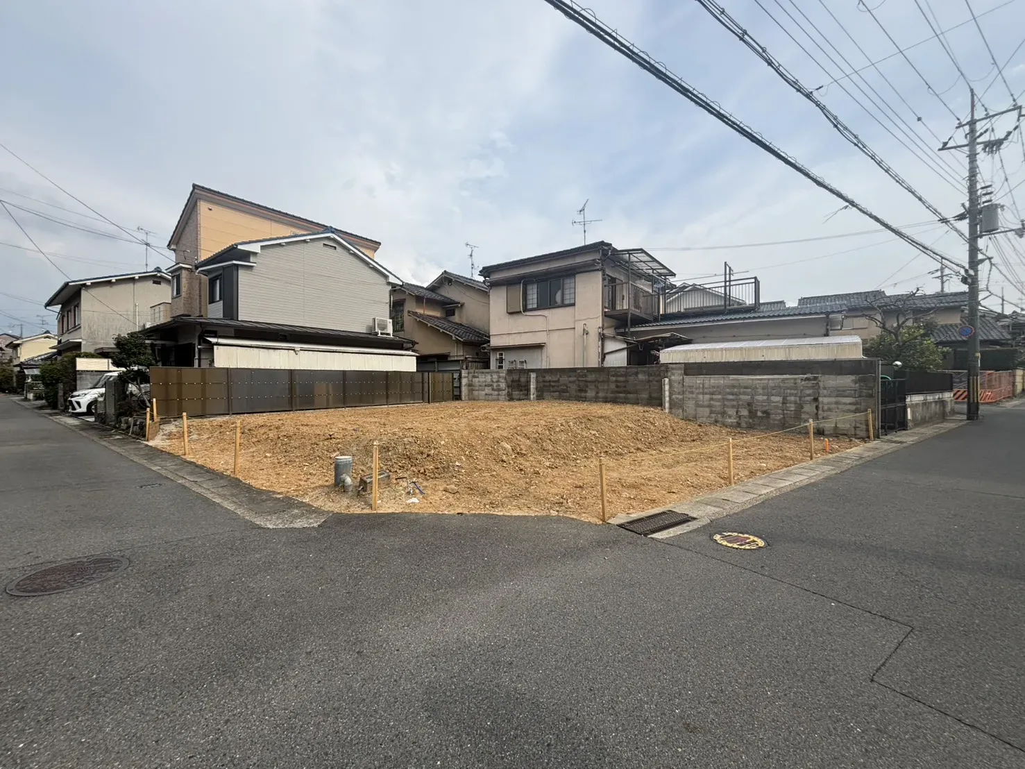 2026年4月撮影