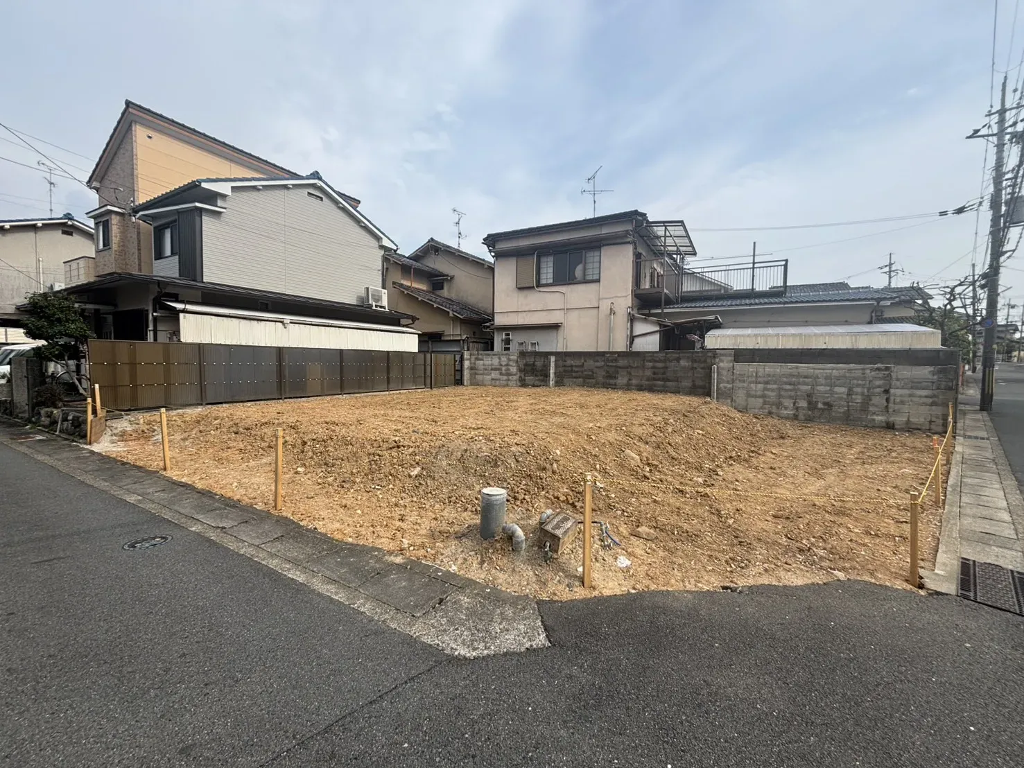 2026年4月撮影