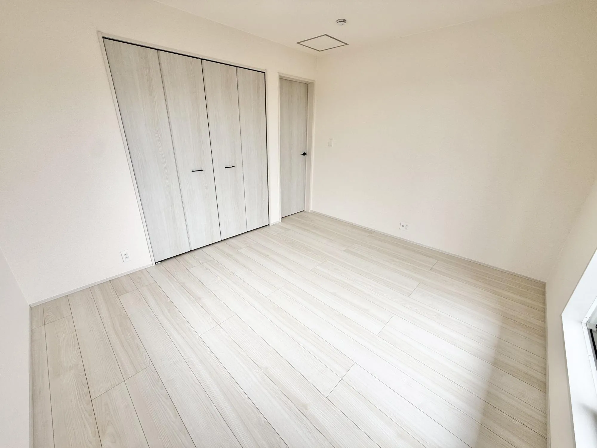 洋室A 7.0帖