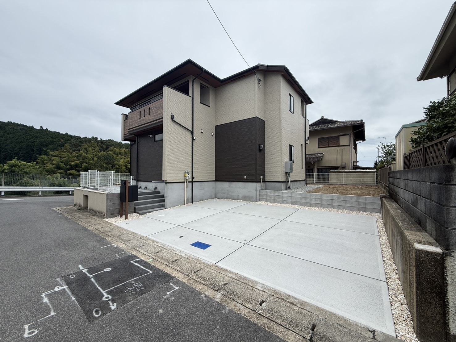 メインビジュアル画像