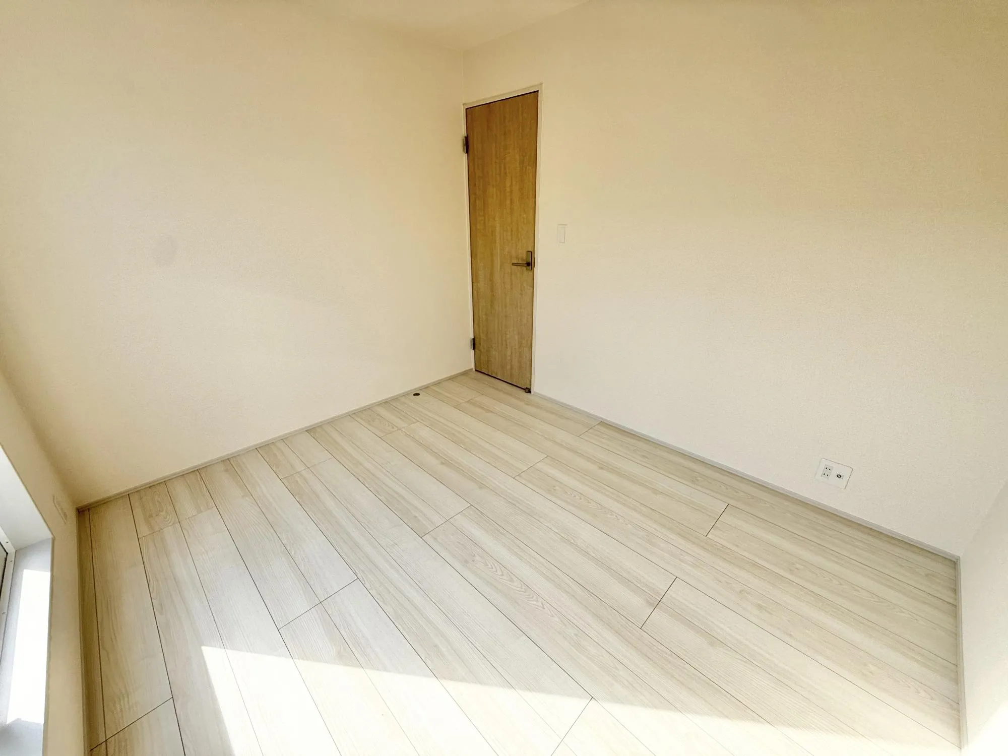 洋室D 5.25帖