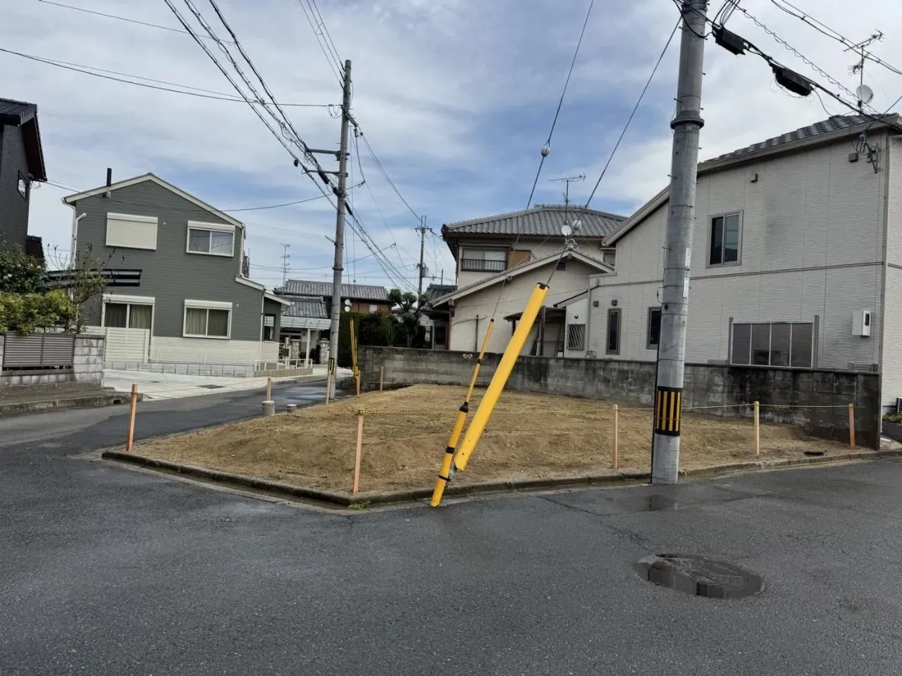 【販売現地】2026.4.12撮影